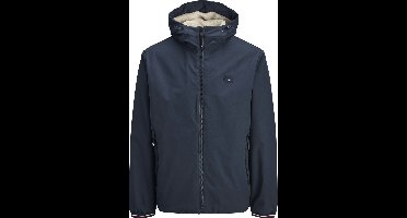 Jack & Jones Premium Jasje Jasje