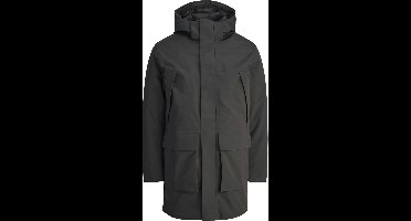 Jack & Jones Premium Parka Parka