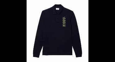 Polo Lacoste Men PH3462 Abysm-3
