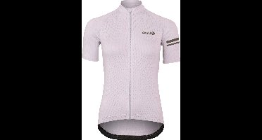 AGU Core Fietsshirt Essential Dames