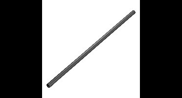 ProPlus Duurzame Afvoerbuis - Ø28 mm - 100% Waterdicht