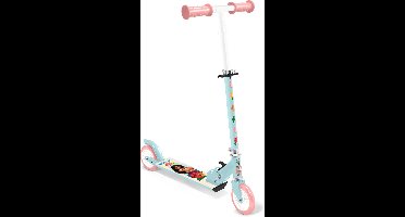 Scooter Foldable VAIANA