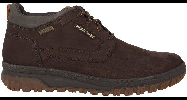 Mephisto Pedro - heren laars - Bruin - maat 40.5 (EU) 7 (UK)