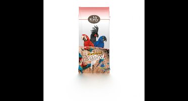 Deli Nature Pantanal 12,5 kg