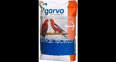 Garvo Gropar Extra 20 kg