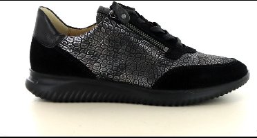 Hartjes 162.1141 wijdte G1/2