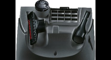 Siemens sledestofzuiger Z3