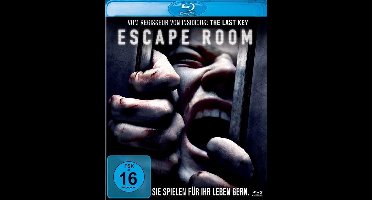 PLAION 1129687 film en Video Blu-ray Duits, Engels, Frans, Spaans