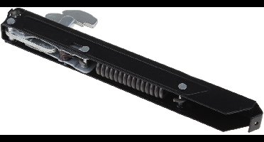 GORENJE - SCHARNIER OVENDEUR - 166656