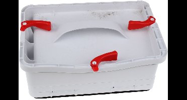 BEKO - FILTER CONDENSOR CPL - DH8533 - 2977430600