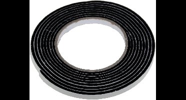 SMEG - DICHTING KOOKVLAK - 2.6MTR - 784131275