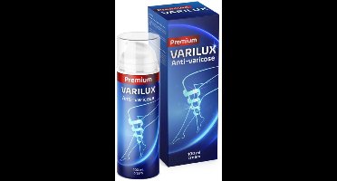 Varilux Premium