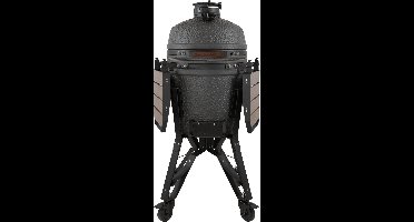 The Bastard VX Medium Complete