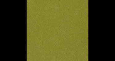 Gerecycled Kraft Inpakpapier - Mosgroen | 30-70 cm Breed - 100 Meter Rol |variant: 50 cm / 100 mtr.