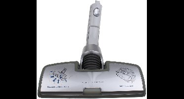 ELECTROLUX - Stofzuigerborstel - 1131400648
