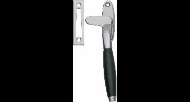 Intersteel - Raamsluiting met nok rechts