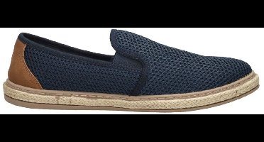 Bugatti Arenal Sportief - Blauw - Maat 41