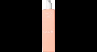 Elleure Beaucoup Volume Shampoo - Luchtig volume - UV bescherming - 1000 ml