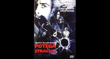 Wild Bullet [DVD] [Region 2] (English au DVD