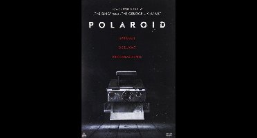 Polaroid [DVD]