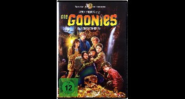 PLAION 1183061 film en Video DVD Duits, Spaans