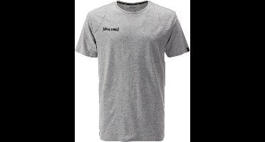 T-shirt voor heren - basketbal Shirt Essential