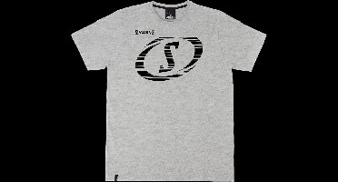 Spalding - FAST T-SHIRT - lichtgewicht ontwerp - ademend