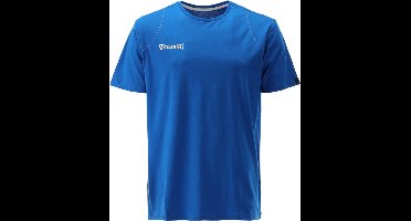 T-shirt voor heren - basketbal Shirt Essential