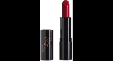 John Van G Lipstick 806