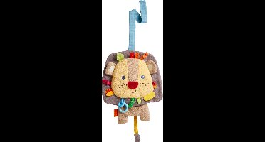 HABA Hangfiguur Leeuw Leo