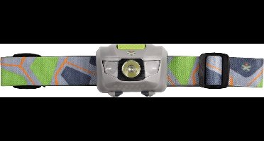 HABA Terra Kids Hoofdlamp