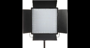 Godox LED1000D II Daylight DMX LED Video Light
