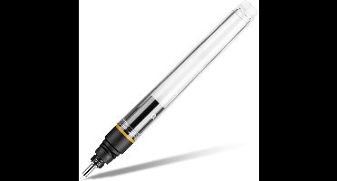 Aristo tekenpen - MG1 PRO - lijndikte 0.40mm - AR-63040