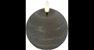 Countryfield - LED-bolkaars 'Lyon' (Grijs, maat S)