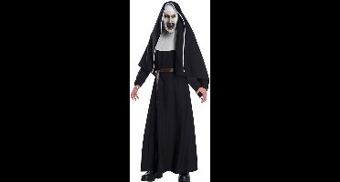 Rubies - The Nun (maat XS)