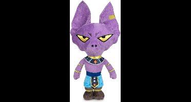 Knuffel Dragon Ball Z 22 cm