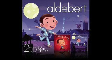 Enfantillages 2 / Enfantillage 3