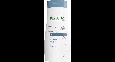 Bionnex Organica Anti-Roos Conditioner Alle Haartypes - 300 ml