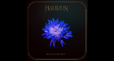 Wilting Within