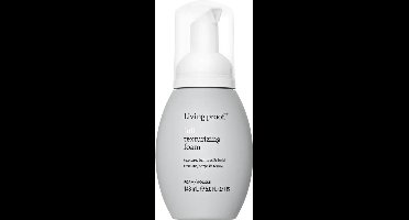 Living Proof - Full Texturizing Foam - 148ml