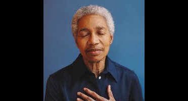 Beverly Glenn-Copeland - The Ones Ahead (LP)