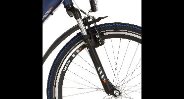 Alpina Verende voorvork 26