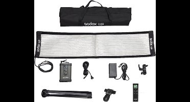 Godox Flexible LED Panel FL150R