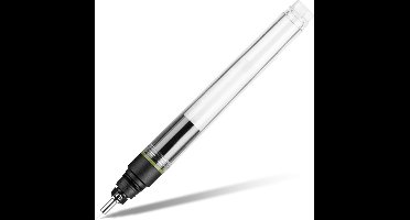 Aristo tekenpen - MG1 PRO - lijndikte 0.30mm - AR-63030