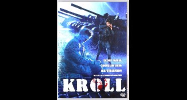 Kroll [DVD]
