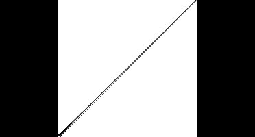 Garbolino Fightingkit K2 Express Power ELC