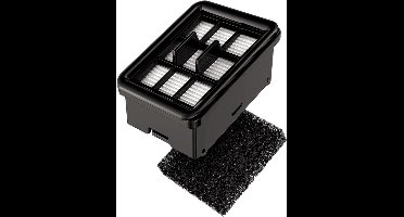 BISSELL Crosswave® HF3 Nat-Vacuümfilter 3668 - Stofzuiger Filter