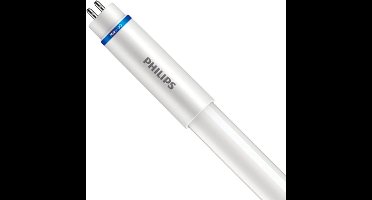 Philips LED Buis T5 MASTER (Mains AC) Ultra Output 36W 5600lm - 865 Daglicht | 145cm - Vervangt 80W