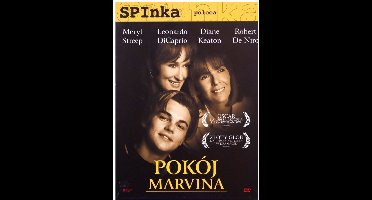 Marvin's Room [DVD]