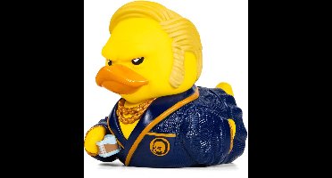 Numskull - TUBBZ Badeend - Back to the Future - Biff Tannen 2015 - 9cm